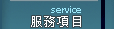 Aȶ